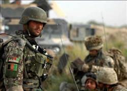 مقتل 11 مسلحا من داعش خلال عمليات عسكرية في أفغانستان