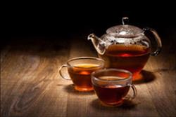 احذر.. ٧ أضرار للإفراط في تناول الشاي الأسود