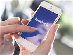 اختراع لـ «فيس بوك» يكشف مستواك الاجتماعي والاقتصادي !!