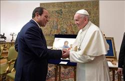 الصحف الإيطالية : «رحلة العائلة المقدسة» وضعت مصر على خارطة السياحة العالمية 
