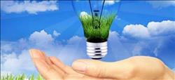 تعرف على مشروع تحسين كفاءة الطاقة المنفذ بشركات التوزيع  
