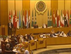 البرلمان العربي يرفض التدخل التركي في الشؤون المصرية