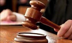 «الغرامات» تتصدر قائمة الـ«2 مليون» حكم قضائي خلال شهر