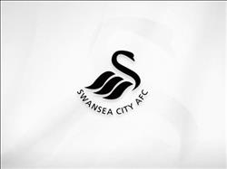 ننشر تشكيل سوانزي سيتي وبيرنلي في «الدوري الإنجليزي»