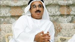 جاسم خلفان: قطر تتخبط وصحافتها صحافه كاذبة 