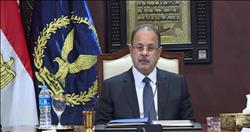 فيديو| الداخلية تواصل الاستنفار الأمني بمحافظات مصر