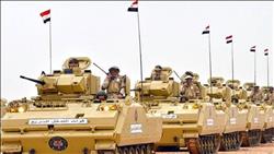 صحف الكويت تبرز نجاحات عملية «سيناء 2018» لمجابهة الإرهاب