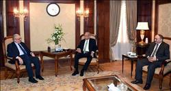 رئيس الوزراء: مصر تولي أهمية كبرى بقضية «جوليو ريجيني»