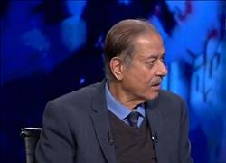 حزب المؤتمر: مبادرة "مصر أولاً" أقل ما يقدم لدعم الدولة