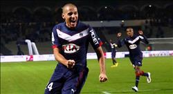 فيديو| الخزري يقود رين للفوز على ليون في الدوري الفرنسي