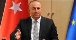 وزير خارجية تركيا مهددًا أمريكا: سنقتحم مدينة منبج السورية