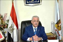 الجمعية المصرية للأوتيزم تساهم في منح شهادة Dir Floortime 
