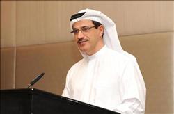 وزير الإقتصاد الإماراتي: نعمل على إزالة الحواجز التجارية وتسهيل التجارة المفتوحة