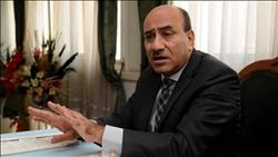 المدعي العسكري الأسبق: تصريحات "جنينة" تهديدًا لجهات التحقيق