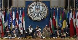 بدء أعمال الاجتماع الوزاري للتحالف الدولي ضد «داعش» بالكويت