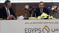 خبراء البترول: مصر تتجه للاستكشاف في منطقة البحر الأحمر