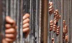 حبس ضابط شرطة و4 آخرين لاتهامهم بالنصب على مواطن بالعجوزة