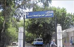 معلومات الوزراء ينفي نقل «مستشفى العباسية» للصحة النفسية ‏خارج القاهرة