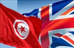 عودة الرحلات البريطانية إلى تونس