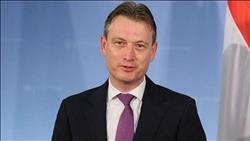 استقالة وزير خارجية هولندا بعد اعترافه بالكذب