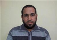 الأربعاء.. الحكم في طعن «ريان الإسماعيلية» و5 آخرين بتهمة توظيف الأموال