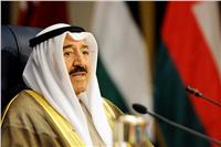 الكويت تقرض العراق مليار دولار وتتعهد باستثمار مليار أخرى