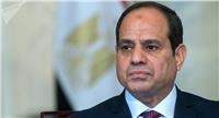 الجالية المصرية بالسعودية تقيم حفل تفويض لإعادة انتخاب السيسي