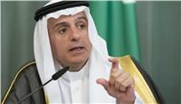 السعودية تخصص مليار دولار لإعادة إعمار العراق و500 مليون لدعم الصادرات