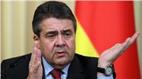 ألمانيا تقدم مساعدات بقيمة 350 مليون يورو للعراق