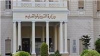 «التعليم» تتابع تحقيقات السطو على إحدى مدارس حي السفارات