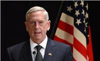وزير الدفاع الأمريكي يطالب تركيا بالتركيز على قتال داعش