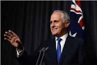 استراليا تمنع الوزراء من إقامة «علاقات جنسية» مع مساعديهم