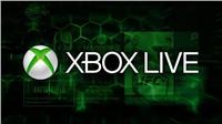 الدردشة الجماعية تصل تطبيق 《Xbox》