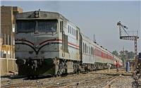 روسيا تبحث المشاركة في تحديث سكة حديد مصر بمليار دولار