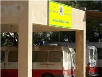 أهالي دسوق يطالبون بإعادة تشغيل مستشفى «شابة»
