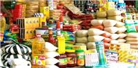 «التموين»: 85% من التجار التزموا بقرار «إعلان الأسعار»