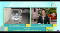 «الإفتاء»: سيناء لم تعد ملاذا آمنا للإرهابيين.. «فيديو»