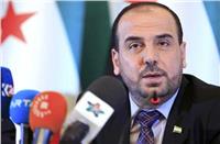 المعارضة السورية: موعد الجولة القادمة من مفاوضات جنيف لم يُحدد بعد