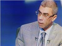  ياسر رزق: القبض على «أبو الفتوح» جاء للتأكد من مصادر تمويل حزبه