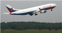 خاص| سلطة الطيران: عودة الرحلات الروسية «مسألة وقت»