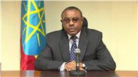 «إثيوبيا»..انشقاق سياسي يتسبب في فرض حالة الطوارئ
