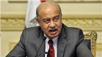 رئيس الوزراء يعتذر عن حضور حفل تدشين صندوق دعم الرياضة المصرية