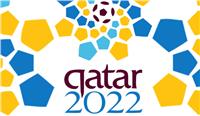 «الفيفا» يناقش حقوق المثليين في قطر قبل كأس العالم 2022