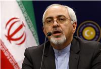 وزير خارجية إيران: فكرة أن إسرائيل لا تُقهر «انتهت»
