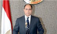 أبو زيد يحدد ملفات التشاور بين وزيري خارجية مصر والسودان بـ«ميونخ»