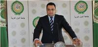 الجامعة العربية تصف «تركيا» بـ«العثمانية الجديدة»