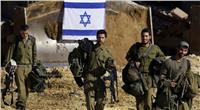 إطلاق صافرات إنذار في بلدات استيطانية إسرائيلية على الحدود مع غزة