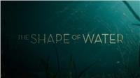 «شكل الماء» يحصد جائزة أفضل تصميم إنتاج بـ«BAFTA»