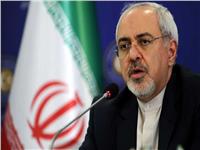 إيران تدعو لتجاوز الخلافات بين طهران والرياض
