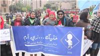 محافظ القاهرة: استمرار «خليك زي آدم» لفرض الإيجابية بسلوك المواطن